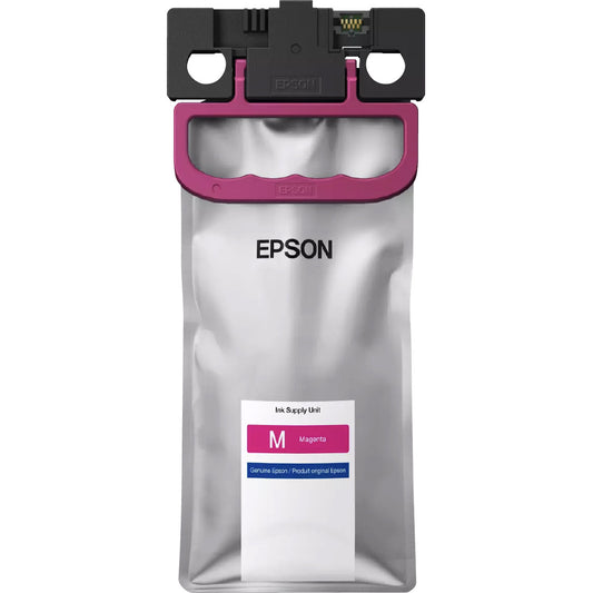 EPSON EPSON Ink C13T11P340