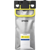 EPSON EPSON Ink C13T11P440