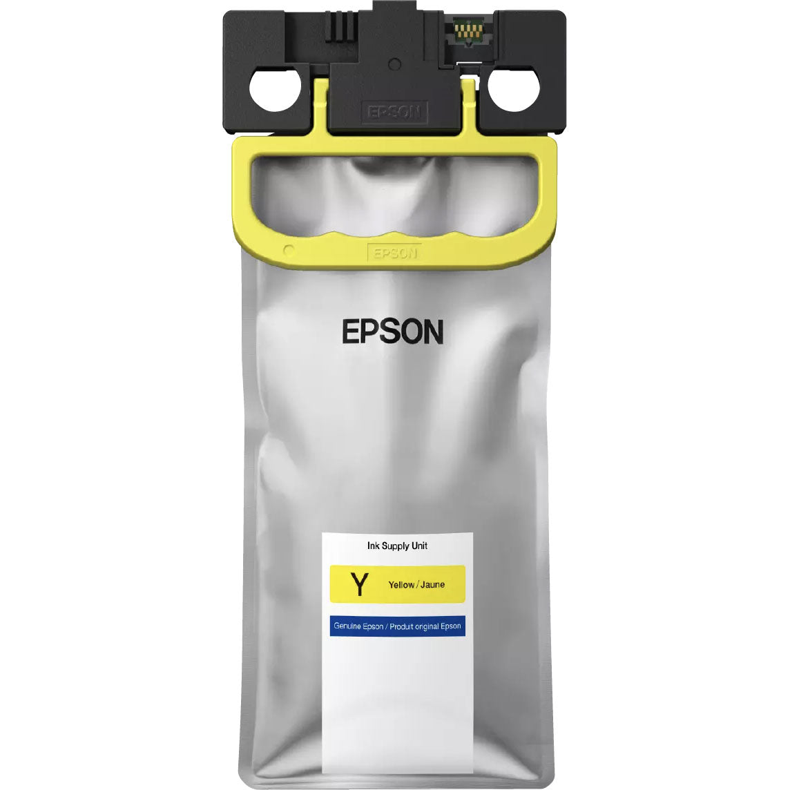 EPSON EPSON Ink C13T11P440