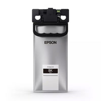 EPSON EPSON Ink C13T12E140