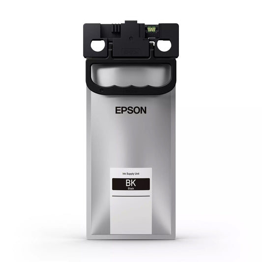 EPSON EPSON Ink C13T12E140