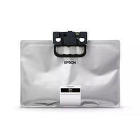 EPSON EPSON Ink C13T12F140