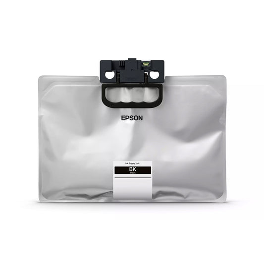 EPSON EPSON Ink C13T12F140