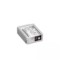 EPSON EPSON Ink C13T52M140