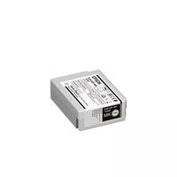 EPSON EPSON Ink C13T52M540