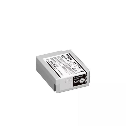 EPSON EPSON Ink C13T52M540