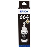 EPSON EPSON Ink C13T66414A