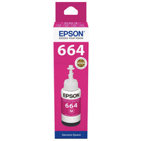 EPSON EPSON Ink C13T66434A