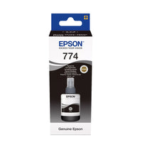 EPSON EPSON Ink C13T77414A