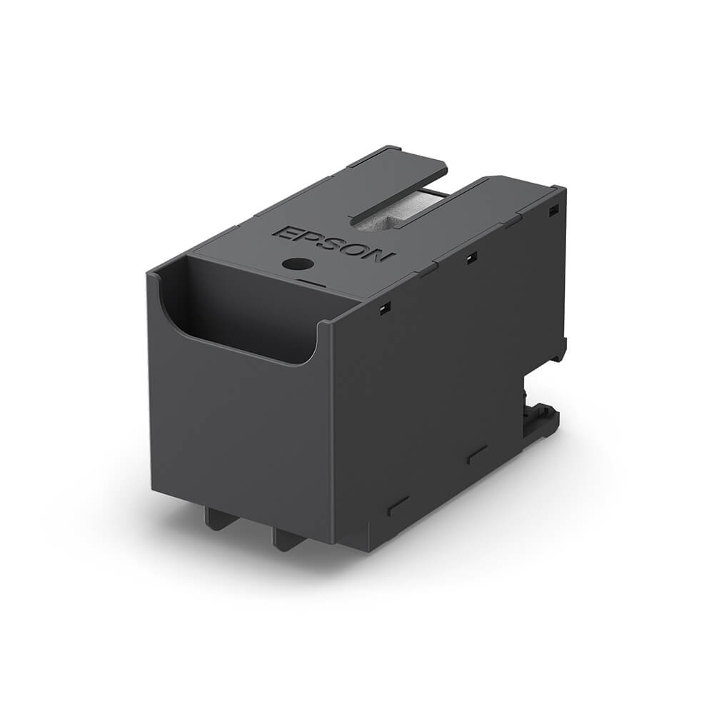 EPSON EPSON Maintenance C13T671600