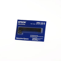 EPSON EPSON Ribbon C43S015354