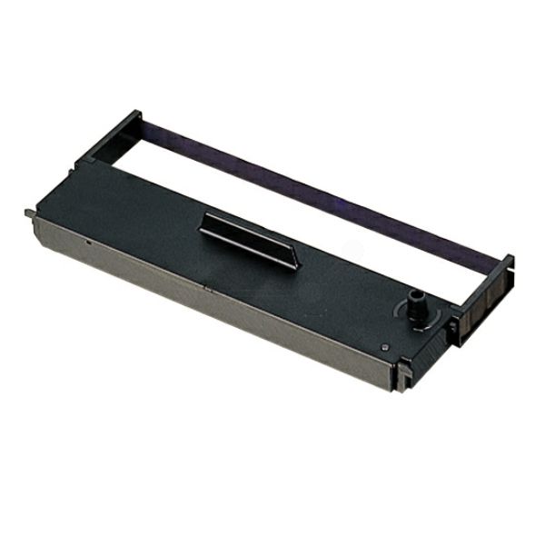EPSON EPSON Ribbon C43S015369