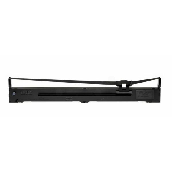 EPSON EPSON Ribbon C13S015327