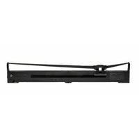 EPSON EPSON Ribbon C13S015327