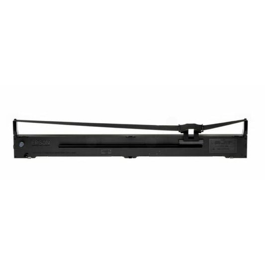 EPSON EPSON Ribbon C13S015327