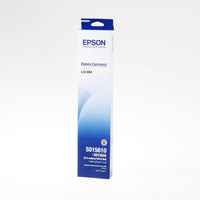 EPSON EPSON Ribbon C13S015610