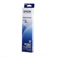 EPSON EPSON Ribbon C13S015637