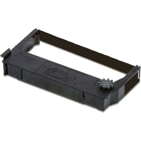 EPSON EPSON Ribbon C43S015360