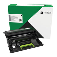 LEXMARK LEXMARK Drum 66S0Z00