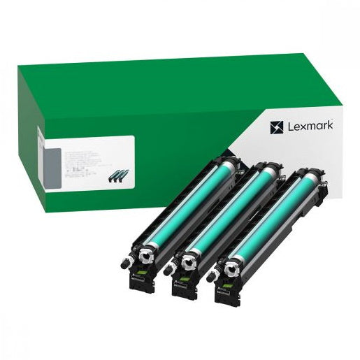 LEXMARK LEXMARK Drum 85D0Q00