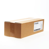 LEXMARK LEXMARK Waste C540X75G
