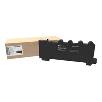 LEXMARK LEXMARK Waste 78C0W00
