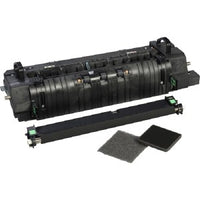LEXMARK LEXMARK Fuser 41X0253
