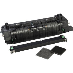 LEXMARK LEXMARK Fuser 41X0253