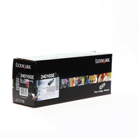 LEXMARK LEXMARK Toner 24016SE