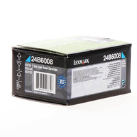 LEXMARK LEXMARK Toner 24B6008