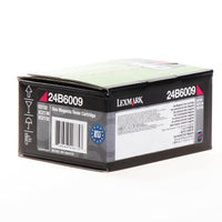 LEXMARK LEXMARK Toner 24B6009