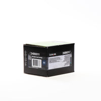 LEXMARK LEXMARK Toner 24B6011