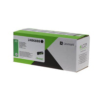 LEXMARK LEXMARK Toner 24B6888
