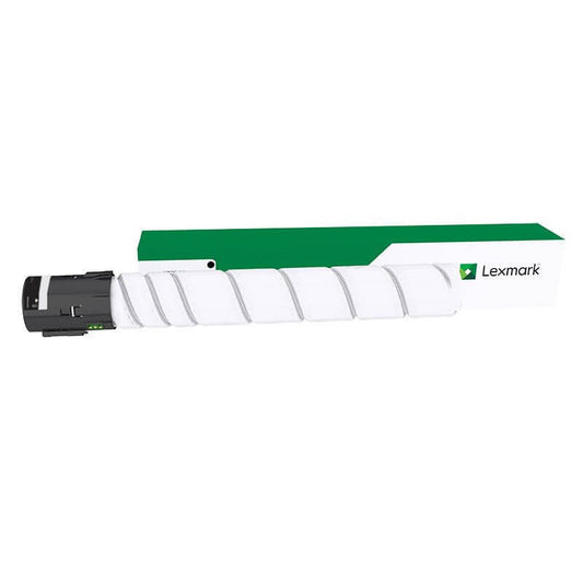 LEXMARK LEXMARK Toner 54G0H00