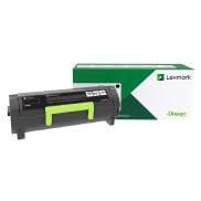 LEXMARK LEXMARK Toner 56F2H00