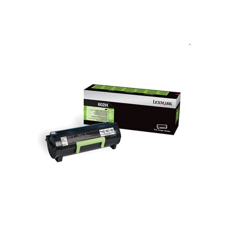 LEXMARK LEXMARK Toner