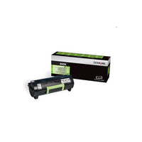 LEXMARK LEXMARK Toner