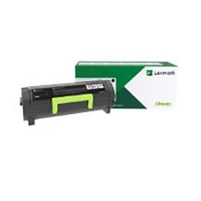 LEXMARK LEXMARK Toner 56F2X00