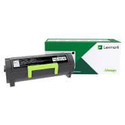 LEXMARK LEXMARK Toner 60F2X00