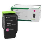 LEXMARK LEXMARK Toner 78C2XM0