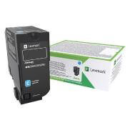 LEXMARK LEXMARK Toner 84C2HCE