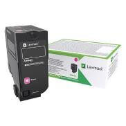 LEXMARK LEXMARK Toner 84C2HME