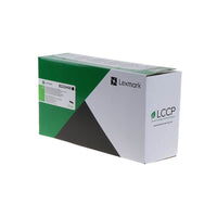 LEXMARK LEXMARK Toner B222H00