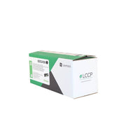 LEXMARK LEXMARK Toner B252X00