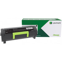 LEXMARK LEXMARK Toner B262U00