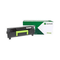 LEXMARK LEXMARK Toner B282000