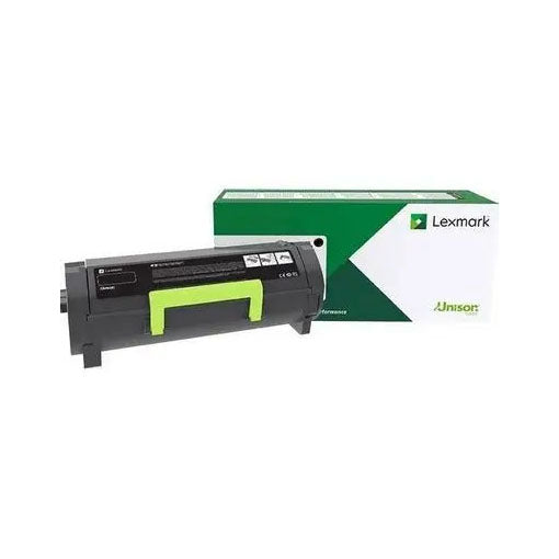 LEXMARK LEXMARK Toner B282000