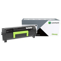 LEXMARK LEXMARK Toner B282H00
