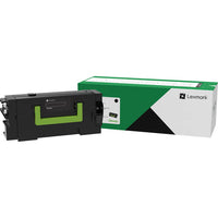LEXMARK LEXMARK Toner B282X00