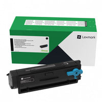 LEXMARK LEXMARK Toner B342000